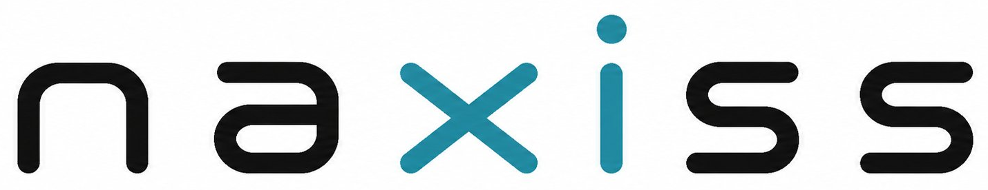 NAXISS