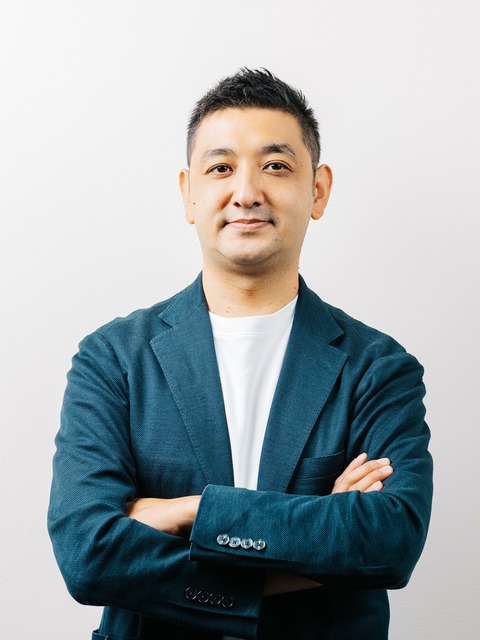 緒方仁是
